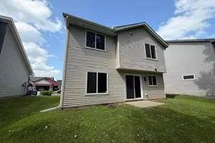 3090 212th St W, Farmington, MN 55024 - Photo 9