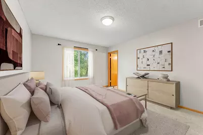 3090 212th Street W, Farmington, MN 55024 - Photo 27