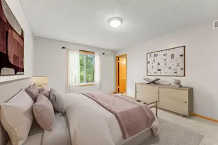 3090 212th St W, Farmington, MN 55024 - Photo 27