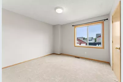 3090 212th Street W, Farmington, MN 55024 - Photo 39