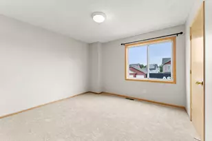 3090 212th St W, Farmington, MN 55024 - Photo 39