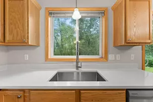 3090 212th St W, Farmington, MN 55024 - Photo 13