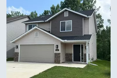 3090 212th Street W, Farmington, MN 55024 - Photo 1
