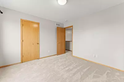 3090 212th Street W, Farmington, MN 55024 - Photo 41