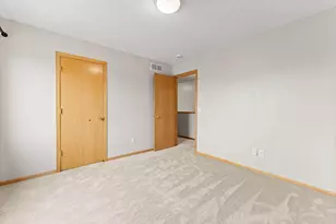 3090 212th St W, Farmington, MN 55024 - Photo 41
