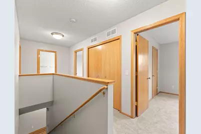 3090 212th Street W, Farmington, MN 55024 - Photo 23