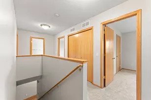 3090 212th St W, Farmington, MN 55024 - Photo 23