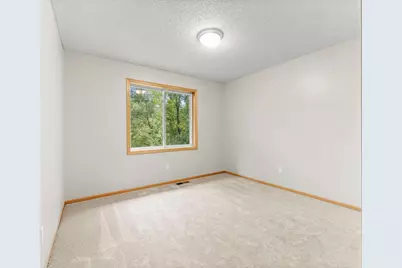 3090 212th Street W, Farmington, MN 55024 - Photo 45