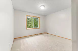 3090 212th St W, Farmington, MN 55024 - Photo 45