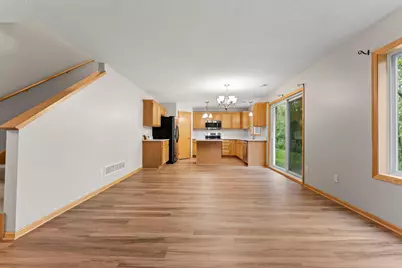 3090 212th Street W, Farmington, MN 55024 - Photo 17