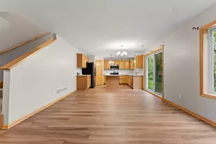 3090 212th St W, Farmington, MN 55024 - Photo 17