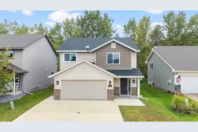 3090 212th Street W, Farmington, MN 55024 - Photo 63