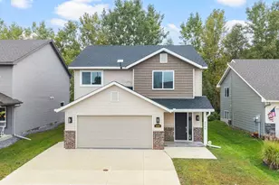 3090 212th St W, Farmington, MN 55024 - Photo 63