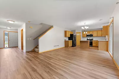 3090 212th Street W, Farmington, MN 55024 - Photo 19