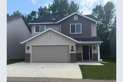 3090 212th Street W, Farmington, MN 55024 - Photo 35