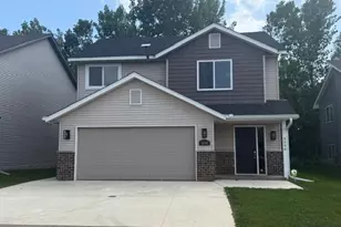 3090 212th St W, Farmington, MN 55024 - Photo 35