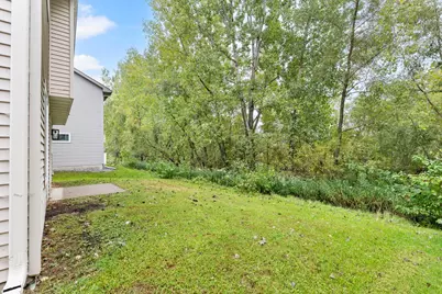 3090 212th Street W, Farmington, MN 55024 - Photo 53