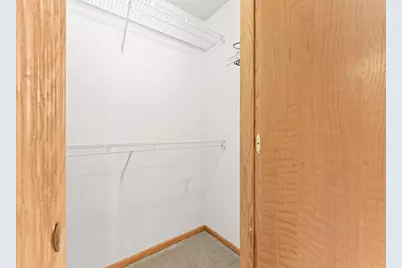 3090 212th Street W, Farmington, MN 55024 - Photo 37
