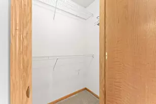 3090 212th St W, Farmington, MN 55024 - Photo 37