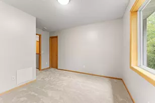 3090 212th St W, Farmington, MN 55024 - Photo 47