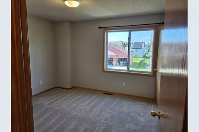 3090 212th Street W, Farmington, MN 55024 - Photo 25