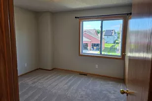 3090 212th St W, Farmington, MN 55024 - Photo 25