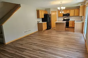 3090 212th St W, Farmington, MN 55024 - Photo 7