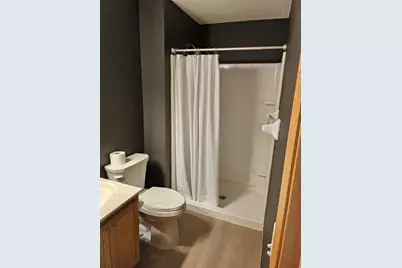 3090 212th Street W, Farmington, MN 55024 - Photo 17