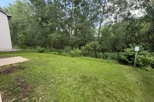 3090 212th St W, Farmington, MN 55024 - Photo 11