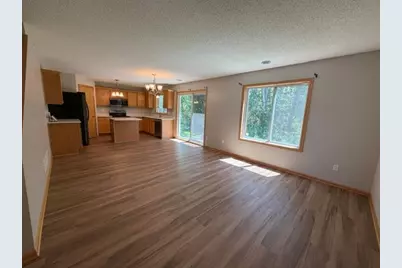 3090 212th Street W, Farmington, MN 55024 - Photo 11