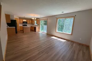3090 212th St W, Farmington, MN 55024 - Photo 11