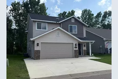 3090 212th Street W, Farmington, MN 55024 - Photo 45