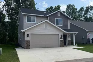 3090 212th St W, Farmington, MN 55024 - Photo 45
