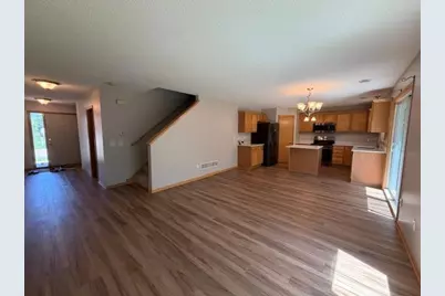 3090 212th Street W, Farmington, MN 55024 - Photo 13