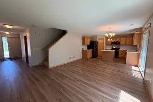 3090 212th St W, Farmington, MN 55024 - Photo 13