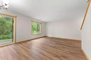 3090 212th St W, Farmington, MN 55024 - Photo 21