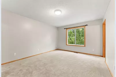 3090 212th Street W, Farmington, MN 55024 - Photo 25