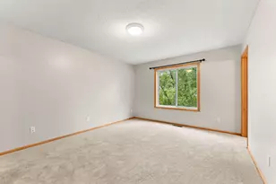 3090 212th St W, Farmington, MN 55024 - Photo 25