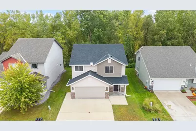 3090 212th Street W, Farmington, MN 55024 - Photo 61