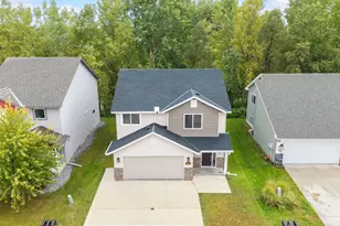 3090 212th St W, Farmington, MN 55024 - Photo 61