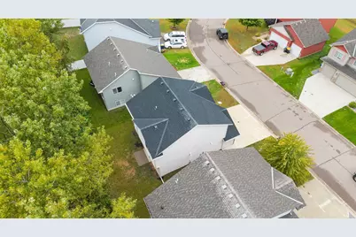 3090 212th Street W, Farmington, MN 55024 - Photo 57
