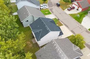 3090 212th St W, Farmington, MN 55024 - Photo 57