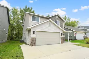 3090 212th St W, Farmington, MN 55024 - Photo 65