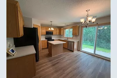 3090 212th Street W, Farmington, MN 55024 - Photo 9