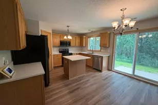 3090 212th St W, Farmington, MN 55024 - Photo 9