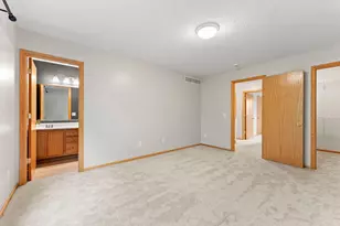 3090 212th St W, Farmington, MN 55024 - Photo 29