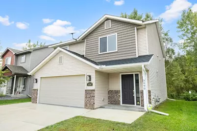 3090 212th Street W, Farmington, MN 55024 - Photo 67