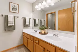 3090 212th St W, Farmington, MN 55024 - Photo 43