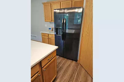 3090 212th Street W, Farmington, MN 55024 - Photo 3