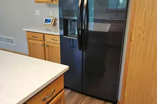 3090 212th St W, Farmington, MN 55024 - Photo 3